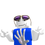 @SipBloxySB