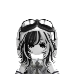 @9ca11mi77