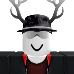 @KYROdev