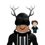 @breadloaf0708