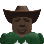 @alantheboss0_o