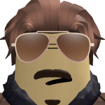 @JontyJuega