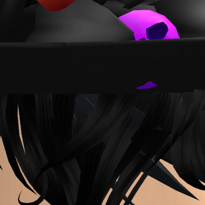 EvilKing3108