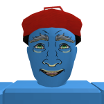 @At0micRBLX