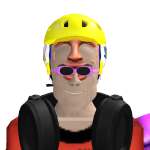 Sillskit