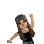 @Hihowudoing120