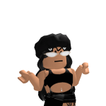 @LittleJPants1221
