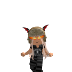 @1M1NL0VEE