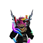 @FlameDragon0707