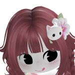 @cryinqflxw3r