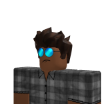 @koolpropman