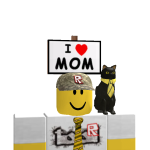 @Kebblet