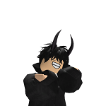 @Webchikk