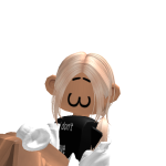 @RainbowUnicornFlyer4
