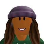 JJHGirl2026