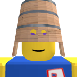 @modernsylvester
