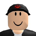 @HalfOdd