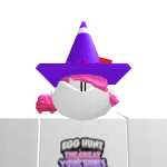 @PokemonDHG