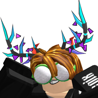 F1R3_BO1
