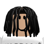 @Realynotk3