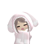 @OwonkM