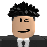 @Z1XIR