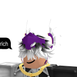 @ItzKlyvo