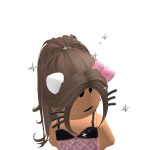 @robloxemramazing