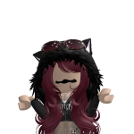 @SOBITTERCYBER