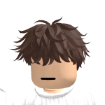 @HPBlox2009