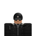 @rishxuk