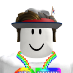 wonwontube