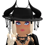 @Deathnrs