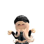 @Snake_lover1234567