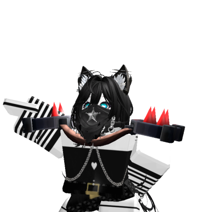Dharmarita