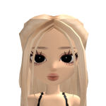 @starwomam