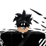 @roblox_user_778330737