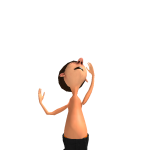 @WhereMy1eg