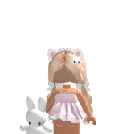 @mitnuit