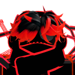@gamerguy_7890