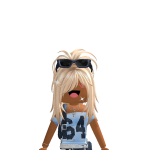@4irtual