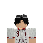 @Lebossedu5735