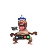 @KarsonGames4