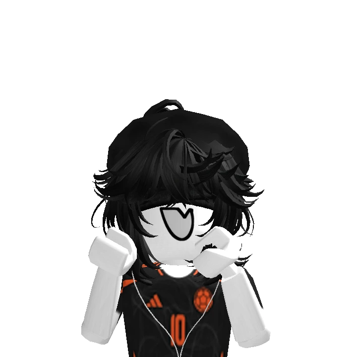 nelsitow66