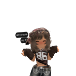 @ixxhx3y
