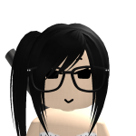 @IefthoIe