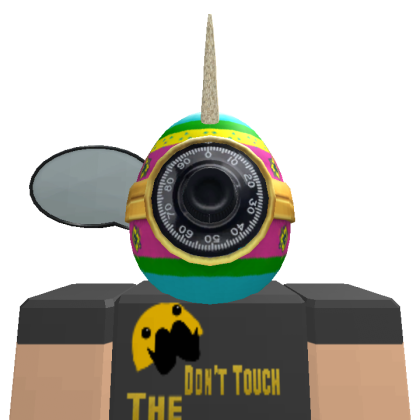 darkbladeroku