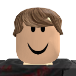 @art_jpg