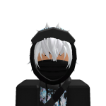 @TotallyNotZetsu