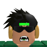 @TacticalBray